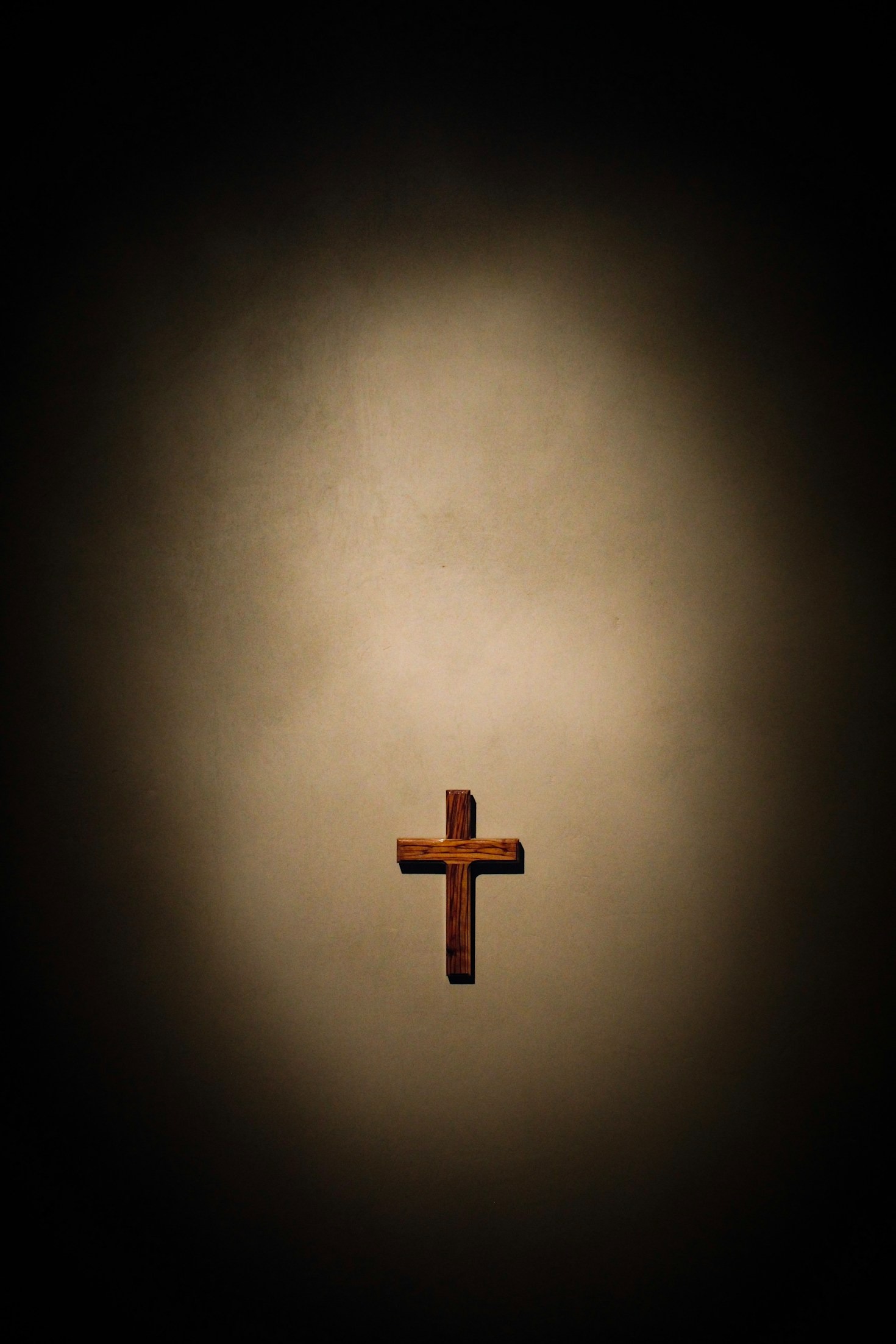 El impacto de las enseñanzas de Jesús