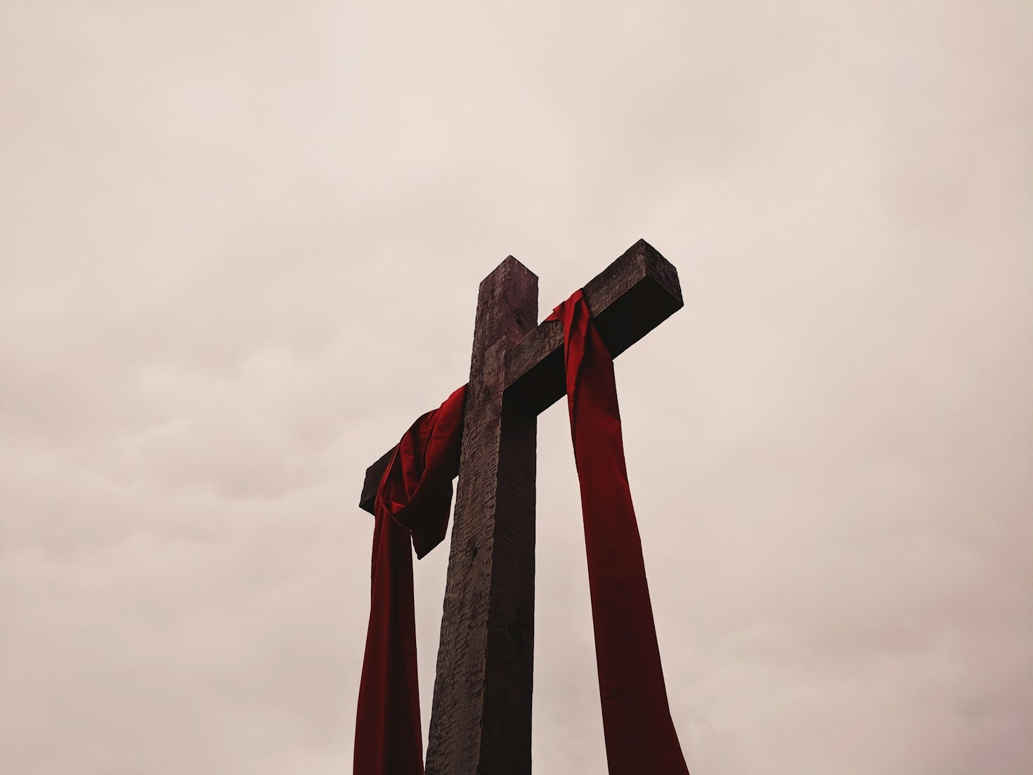 La importancia del silencio espiritual hoy