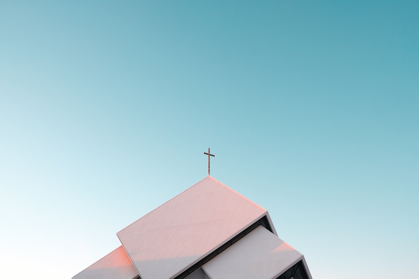 Entendiendo el amor incondicional de Dios